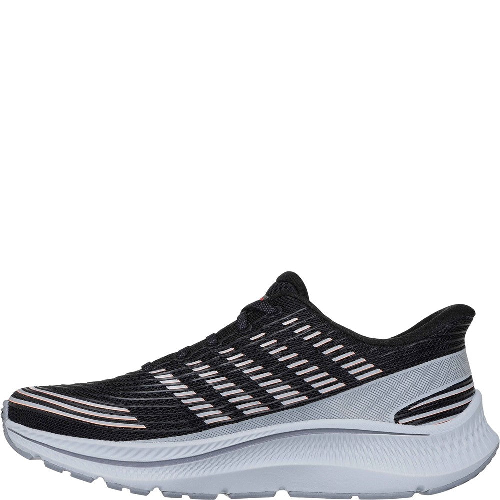 Skechers GO RUN Consistent 2.0 - Senna Trainer
