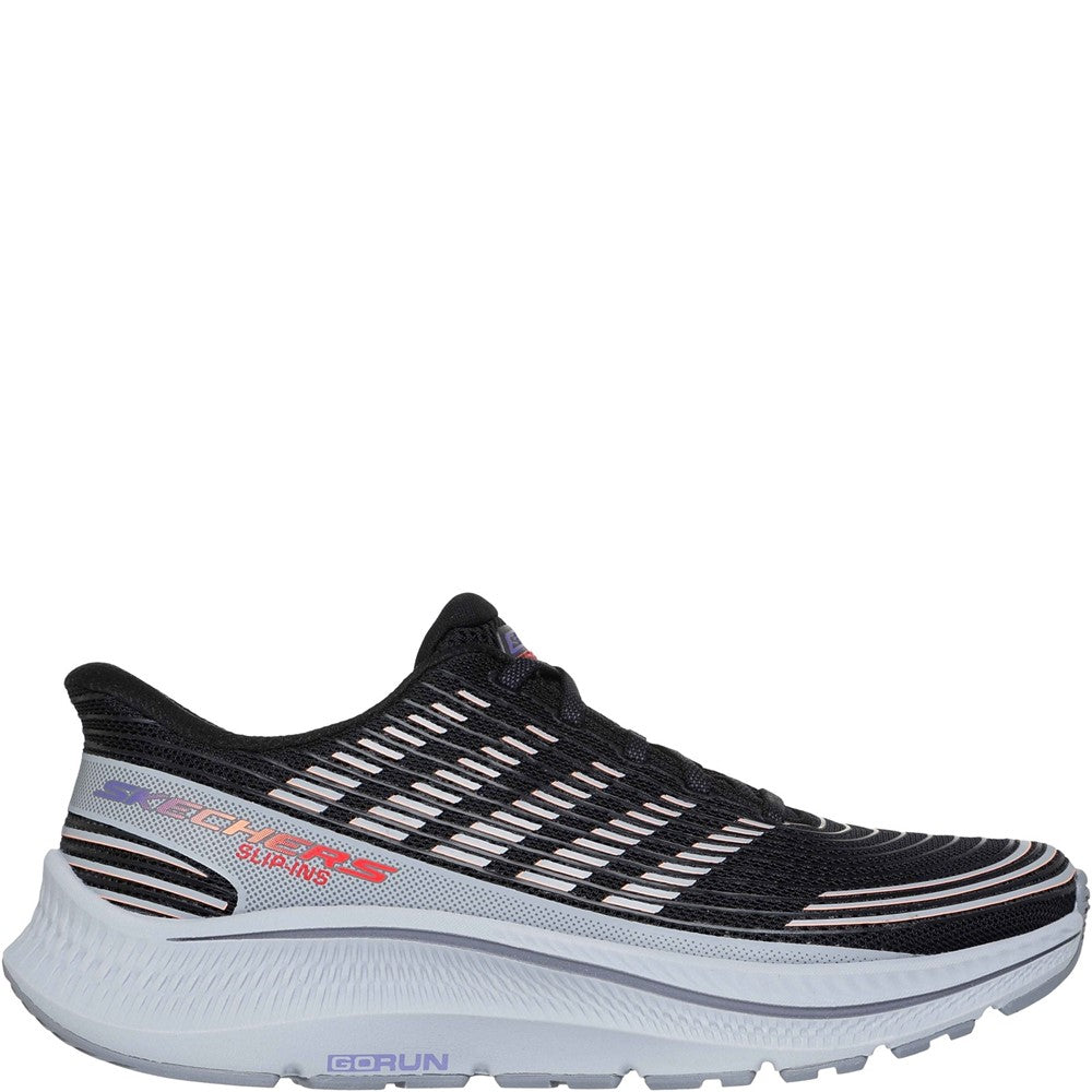 Skechers GO RUN Consistent 2.0 - Senna Trainer