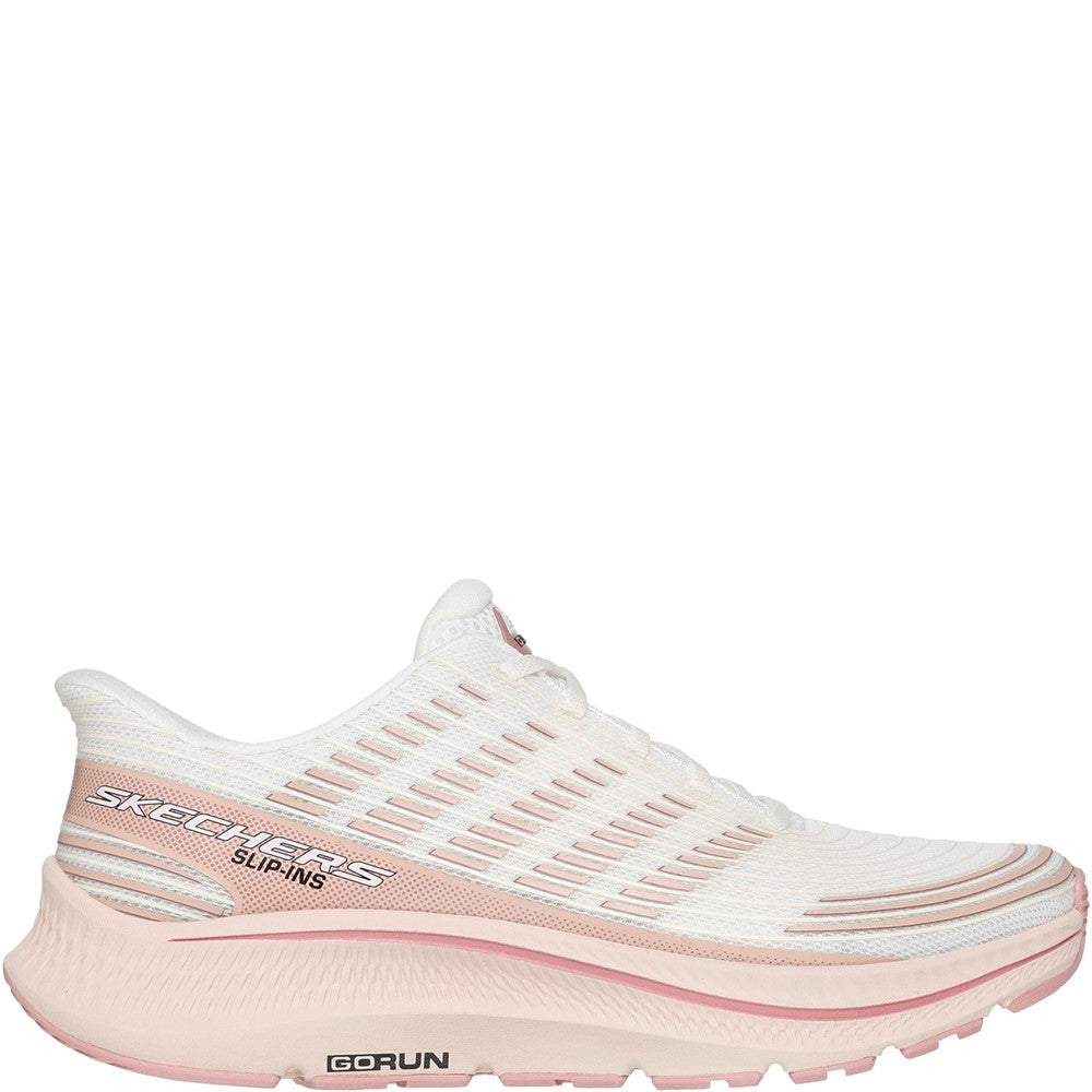 Skechers GO RUN Consistent 2.0 - Senna Trainer
