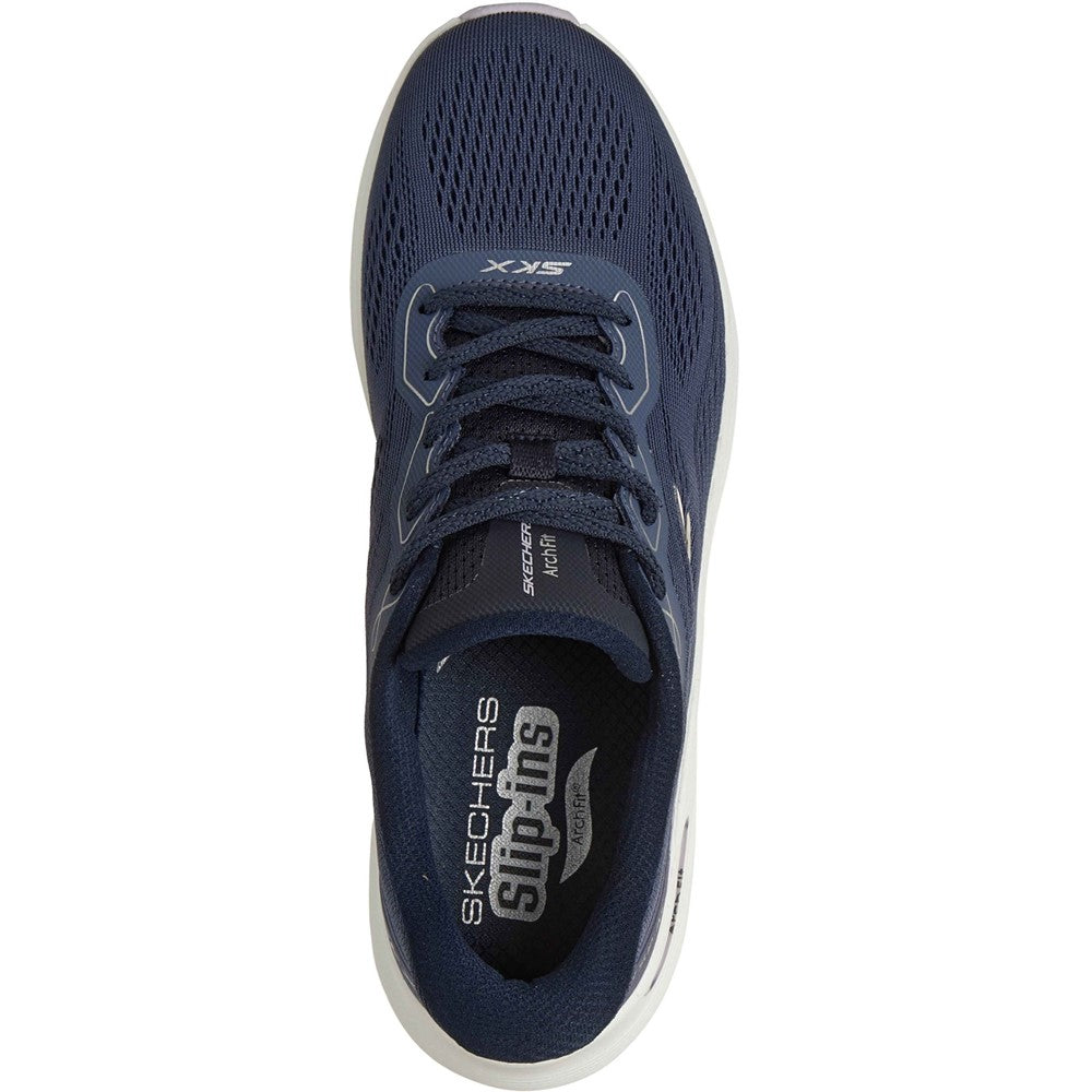 Skechers Arch Fit 2.0 Trainers