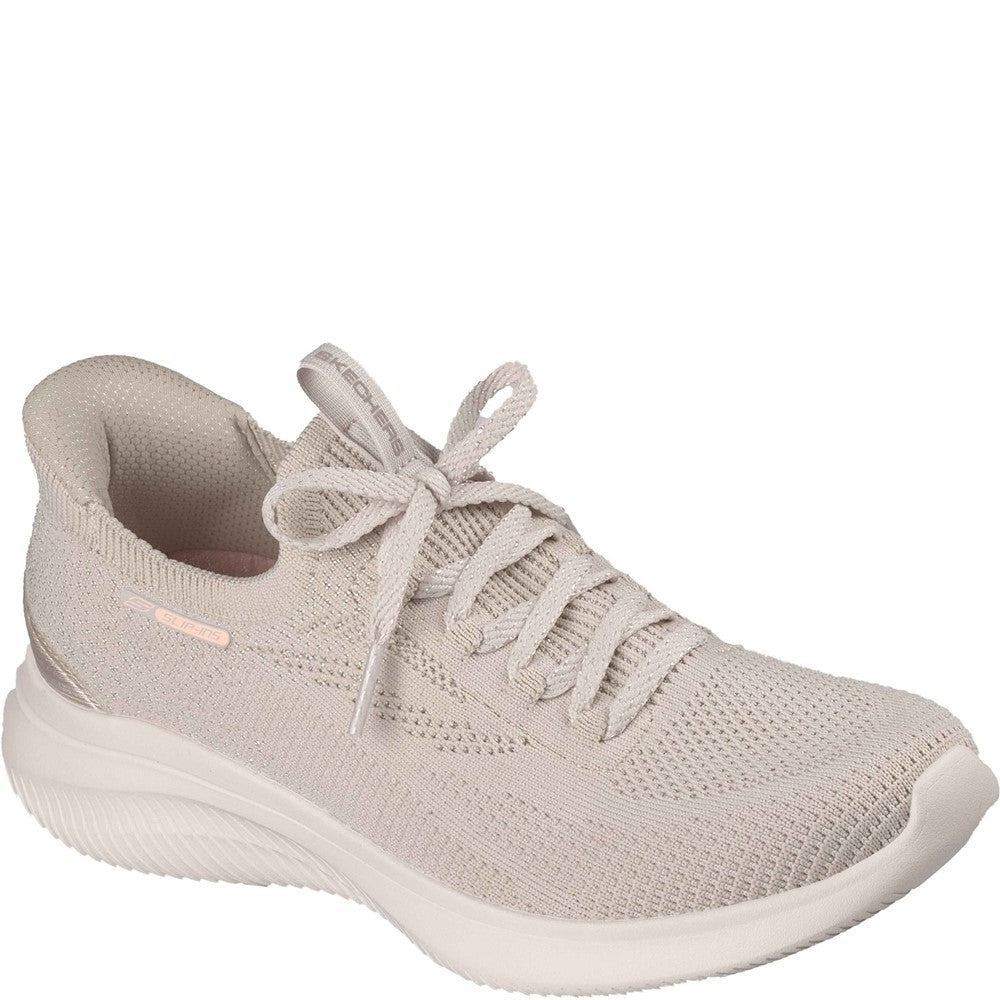 Skechers Ultra Flex 4.0 Trainers