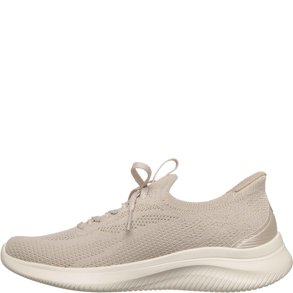 Skechers Ultra Flex 4.0 Trainers