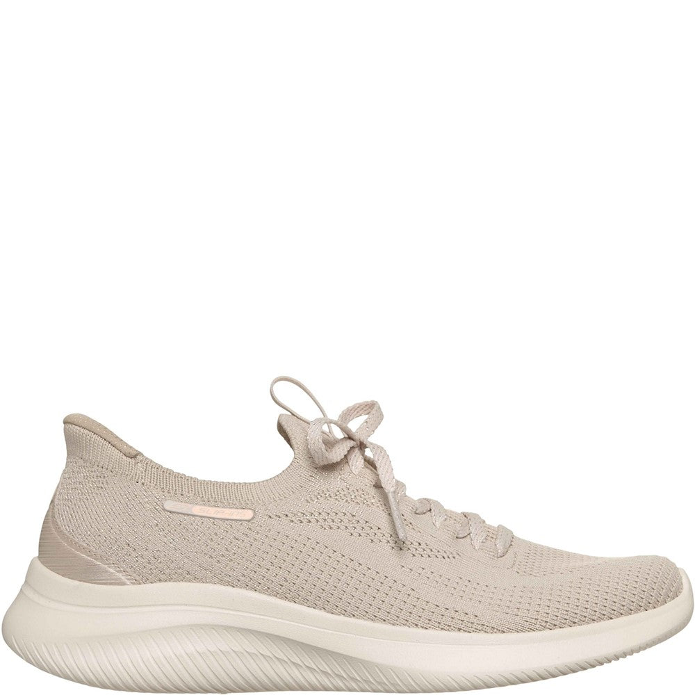 Skechers Ultra Flex 4.0 Trainers