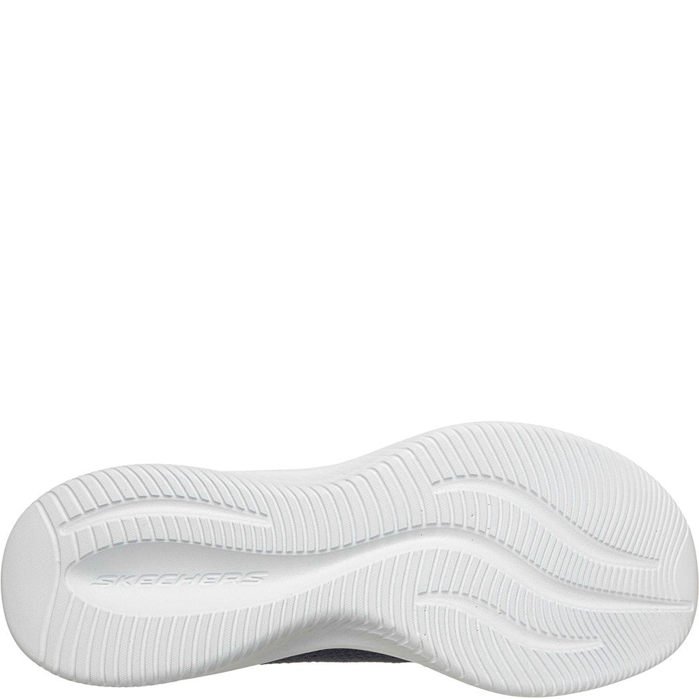 Skechers Ultra Flex 4.0 Trainers