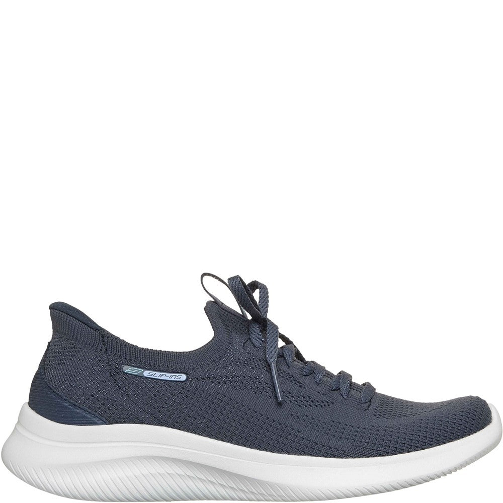 Skechers Ultra Flex 4.0 Trainers