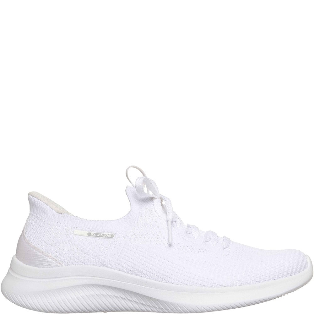 Skechers Ultra Flex 4.0 Trainers
