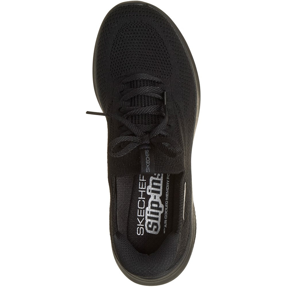 Skechers Ultra Flex 4.0 Trainers