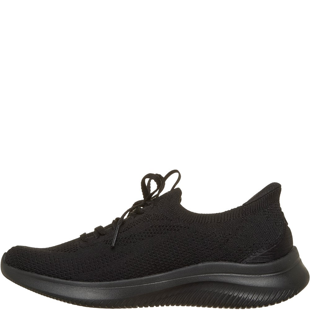 Skechers Ultra Flex 4.0 Trainers
