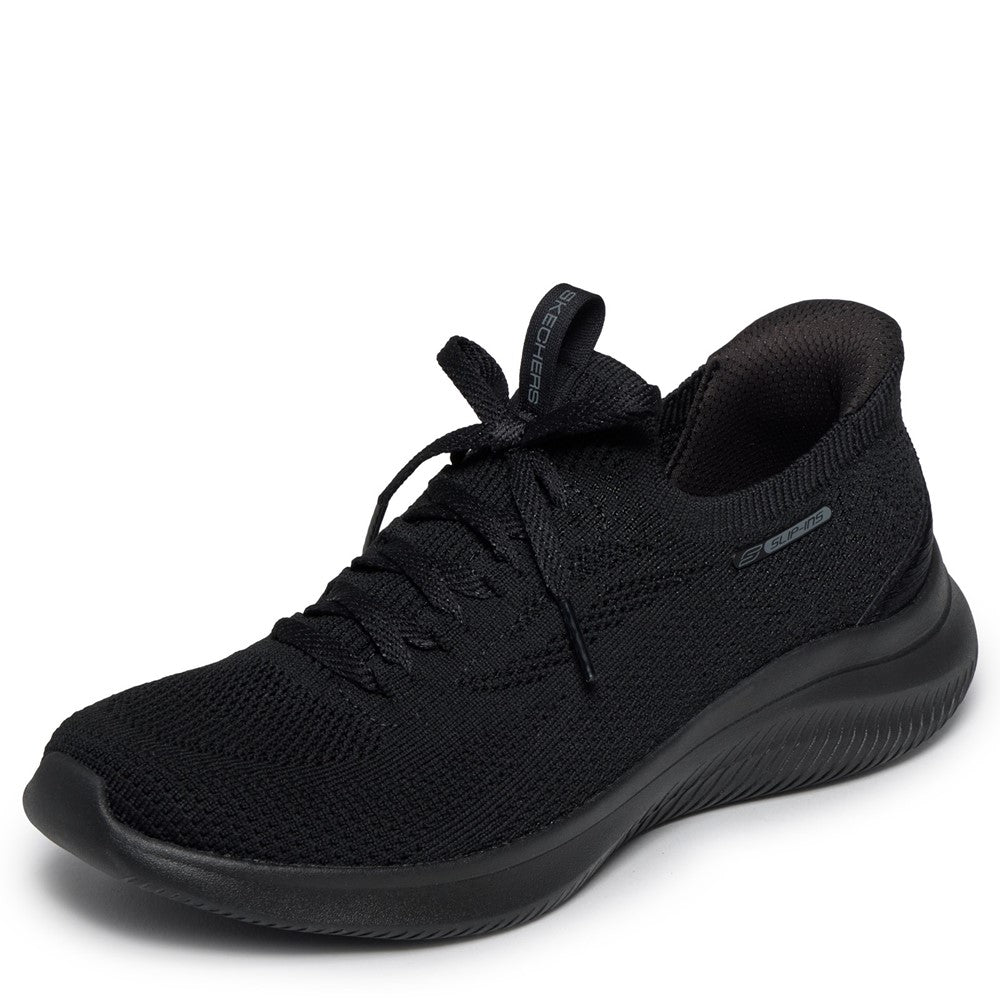 Skechers Ultra Flex 4.0 Trainers