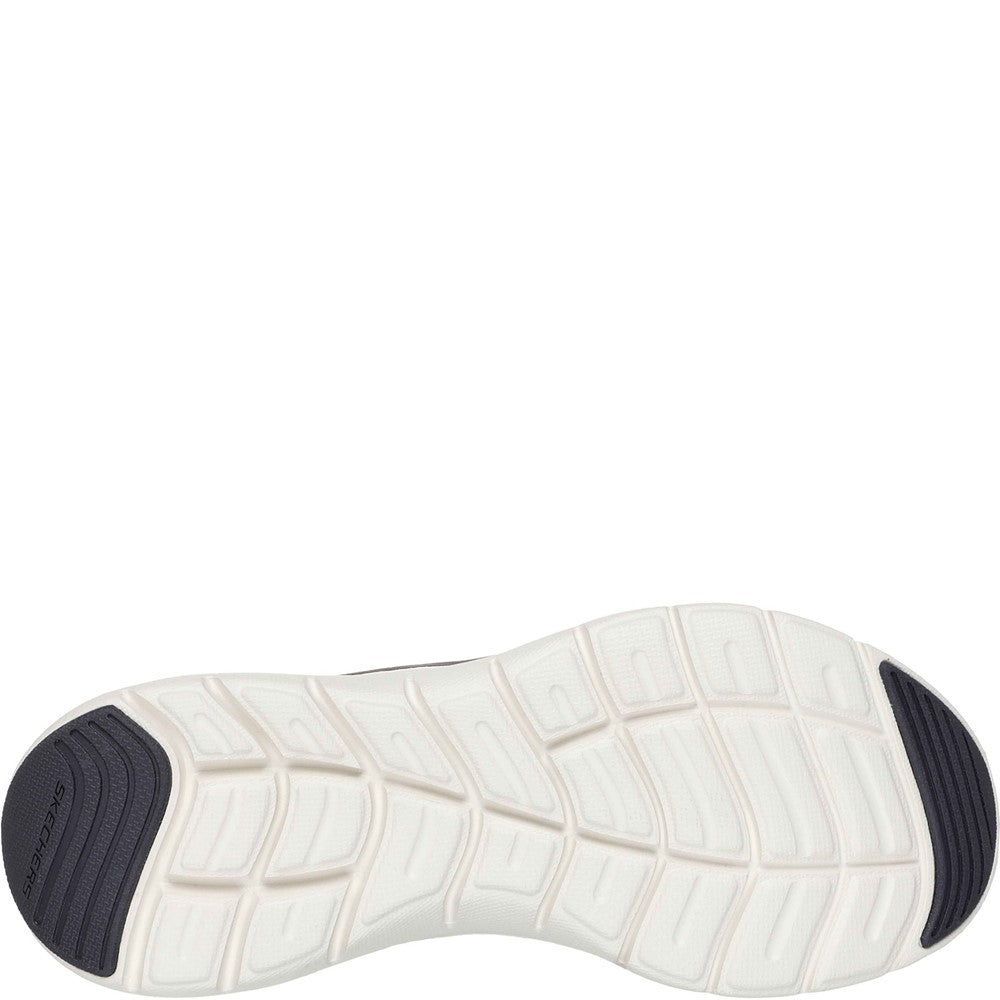 Skechers Flex Appeal 5.0 Easy Breezy Trainer