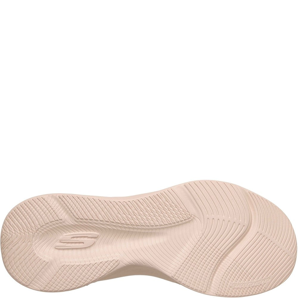 Skechers Skech-Lite Pro 2.0 Trainers