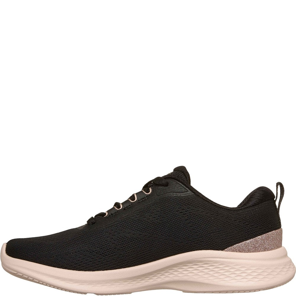 Skechers Skech-Lite Pro 2.0 Trainers