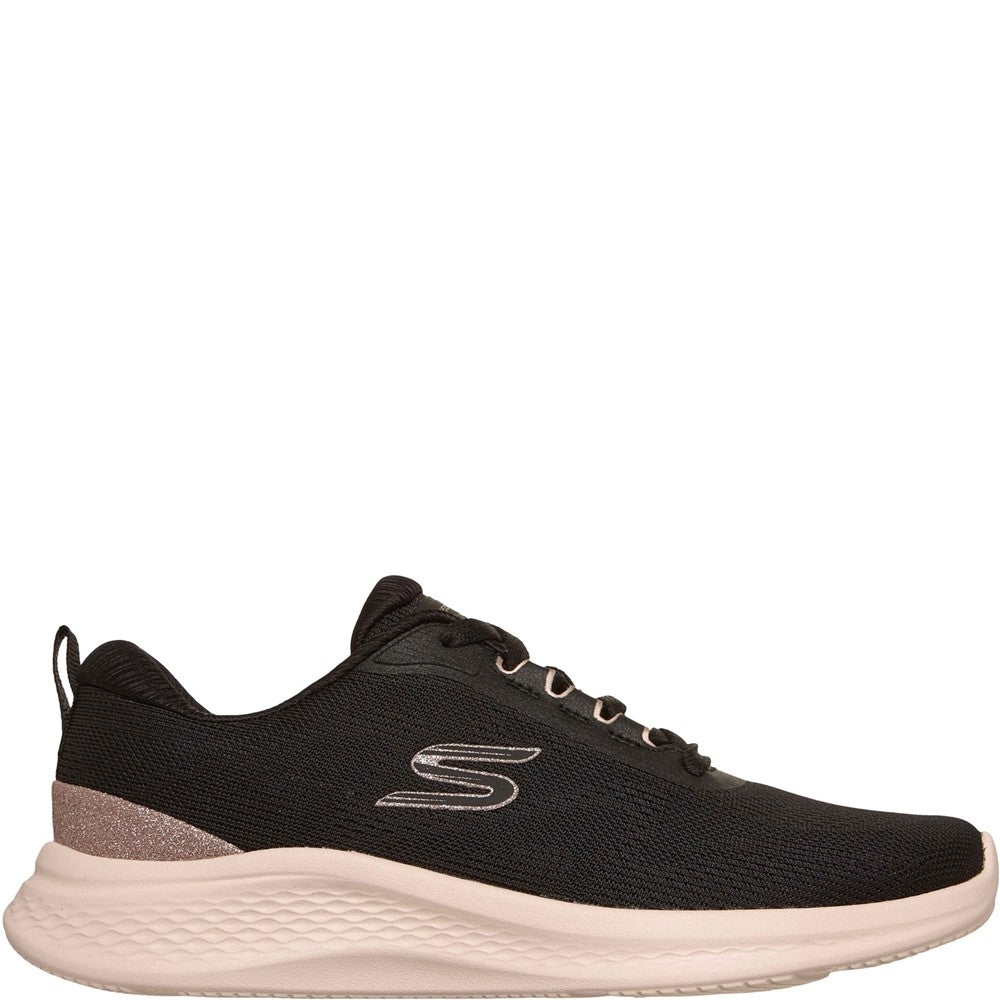 Skechers Skech-Lite Pro 2.0 Trainers