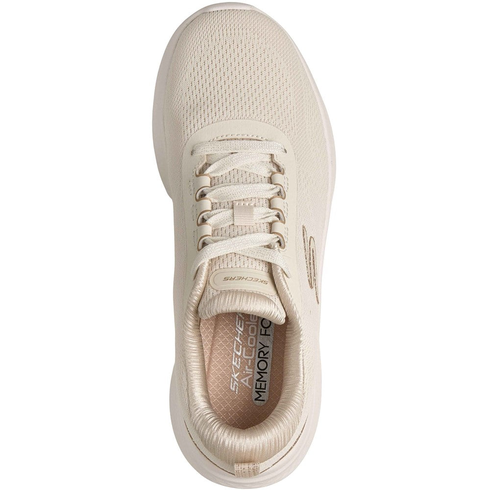 Skechers Skech-Lite Pro 2.0 Trainers