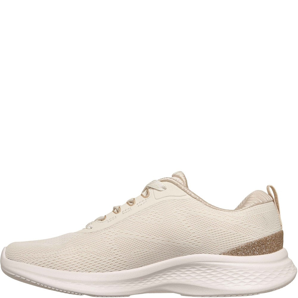 Skechers Skech-Lite Pro 2.0 Trainers