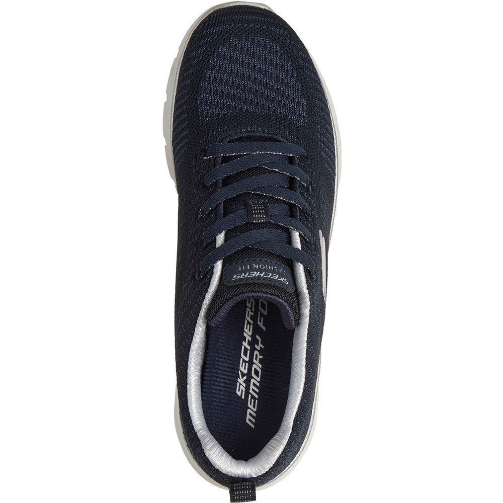 Skechers Fashion Fit 2.0 Trainers