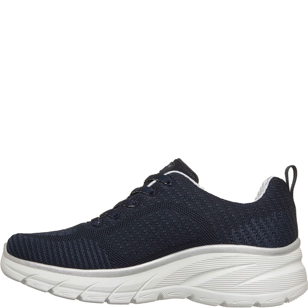 Skechers Fashion Fit 2.0 Trainers