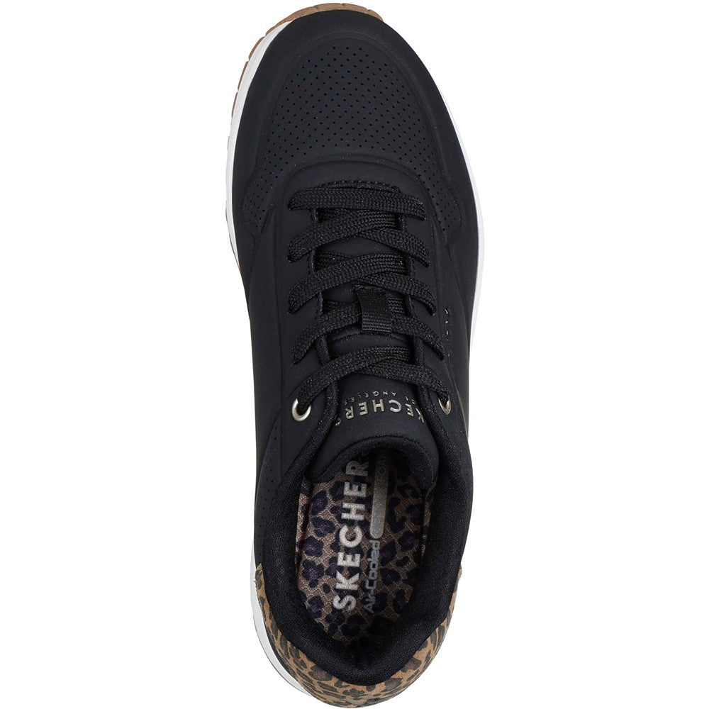 Skechers UNO - Jungle Nite Trainer