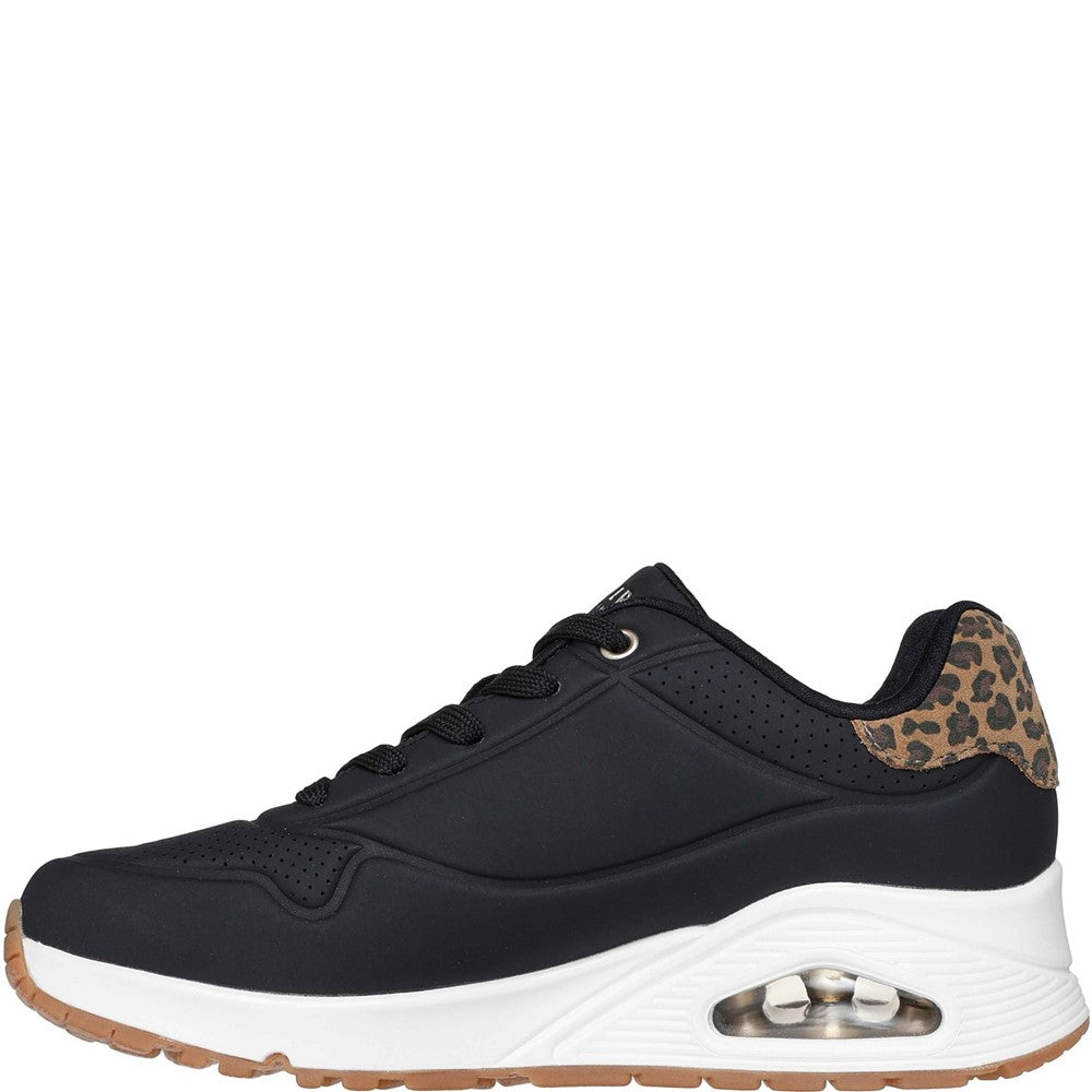 Skechers UNO - Jungle Nite Trainer