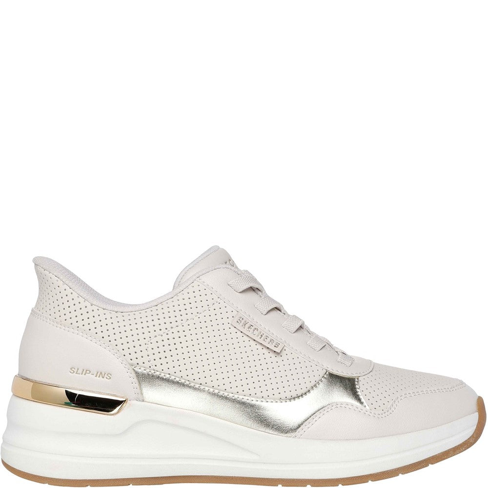Skechers Billion 2 Top-Tier Trainers