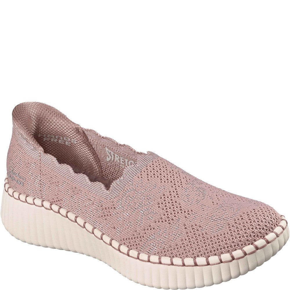 Skechers Wilshire Boulevard Shoes