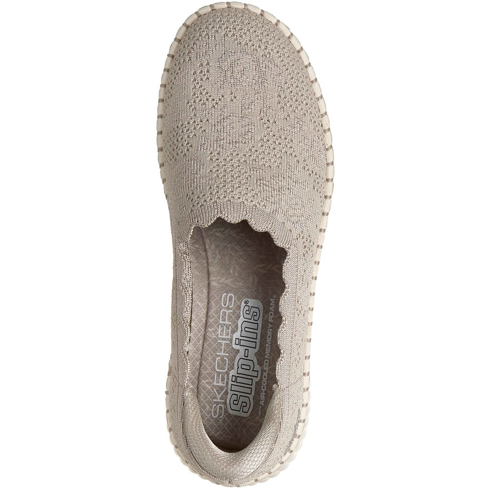 Skechers Wilshire Boulevard Shoes