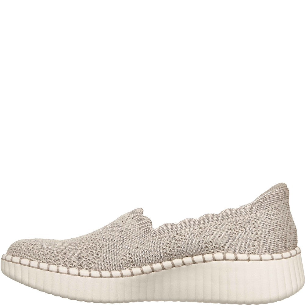 Skechers Wilshire Boulevard Shoes