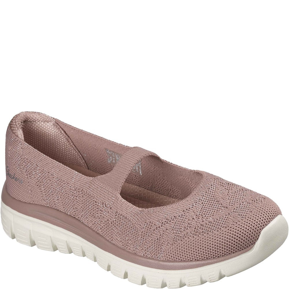 Skechers Graceful Shoes