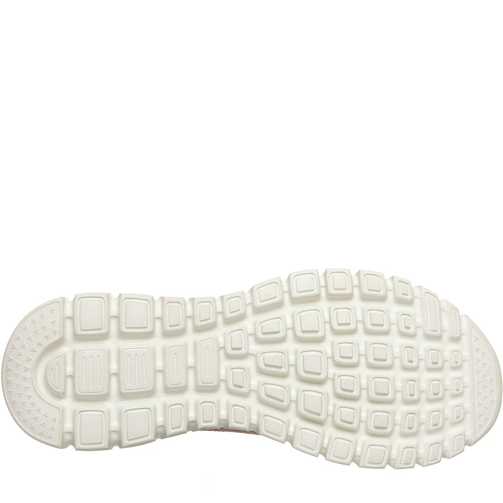 Skechers Graceful Shoes