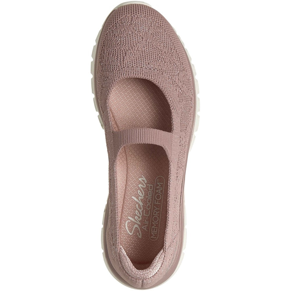 Skechers Graceful Shoes
