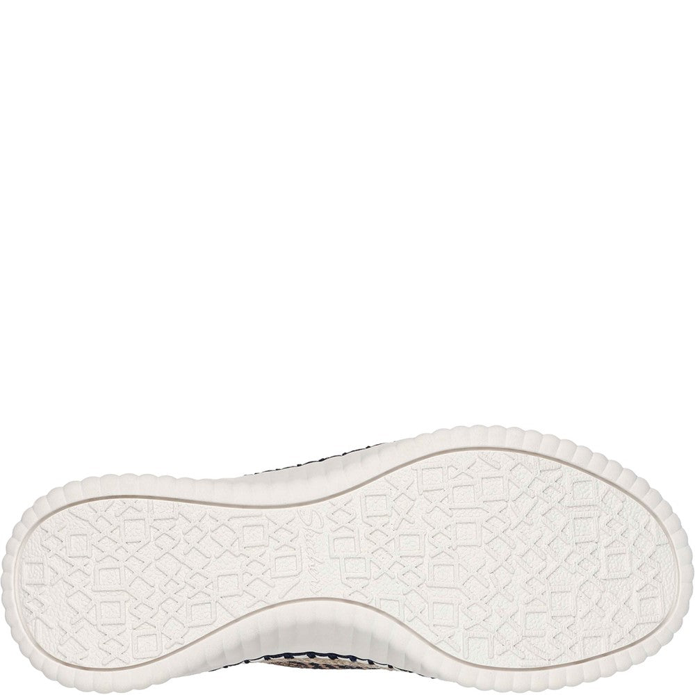 Skechers Wilshire Boulevard Bellevue Shoes