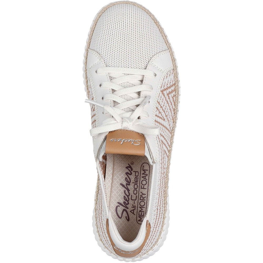 Skechers Wilshire Boulevard Bellevue Shoes
