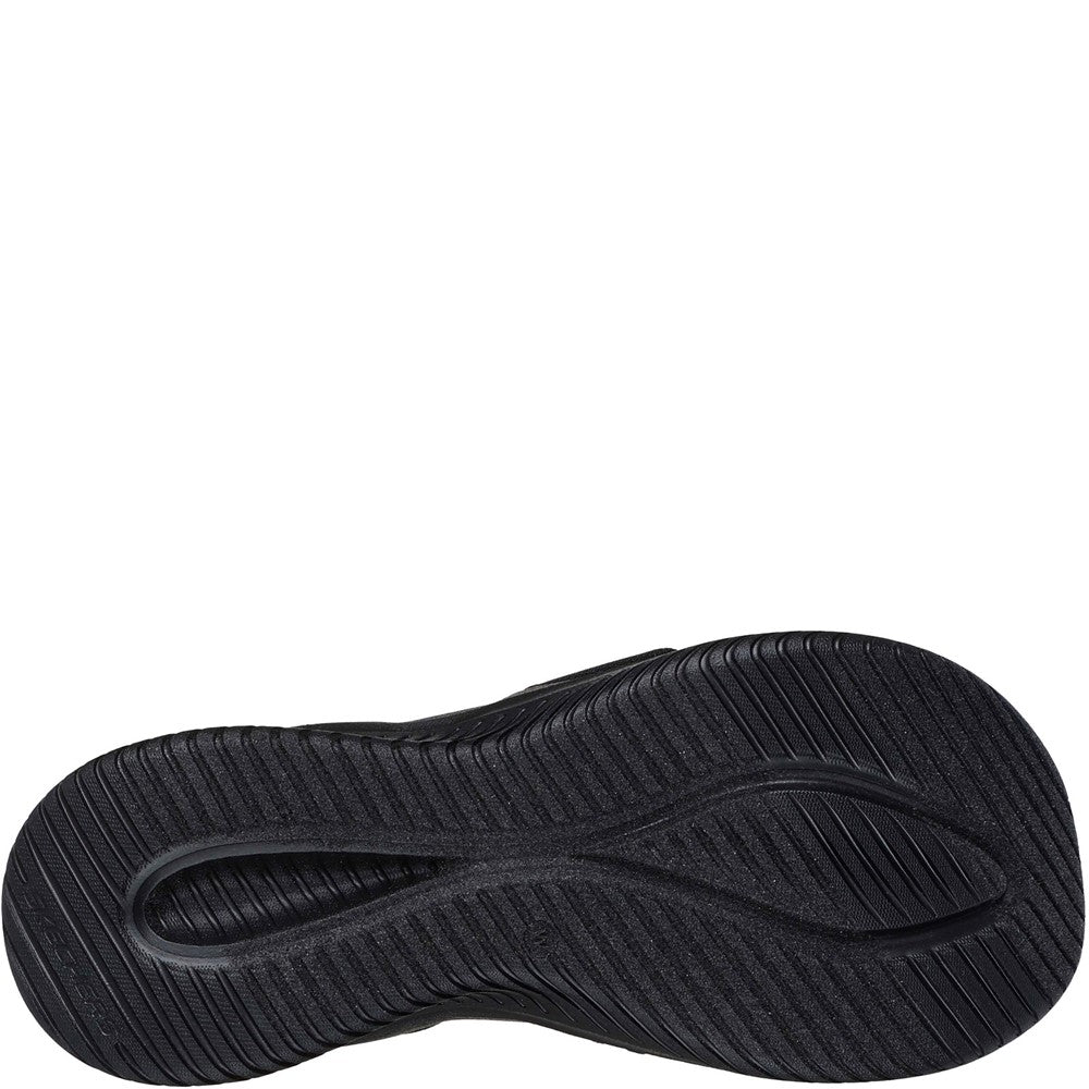 Skechers Ultra Flex 3.0 Never Better Sandals
