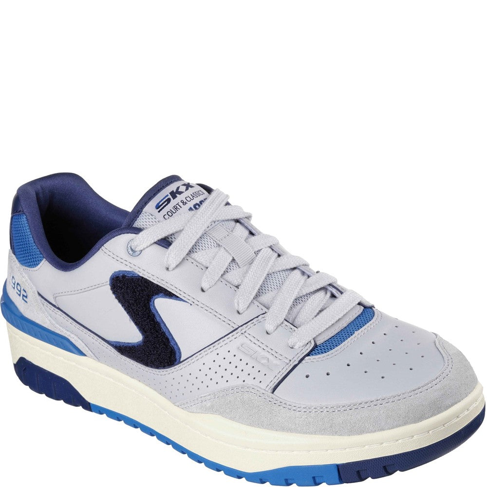 Skechers S-1992 Trainers