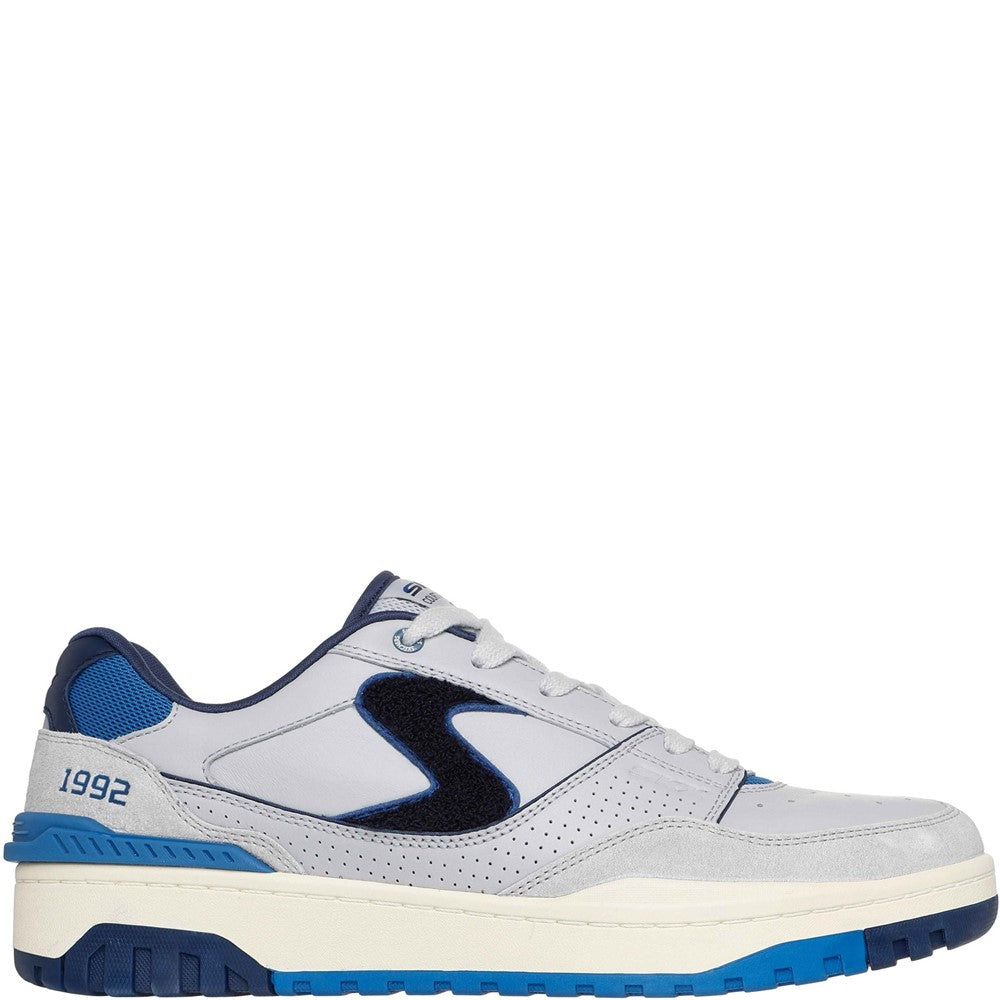 Skechers S-1992 Trainers