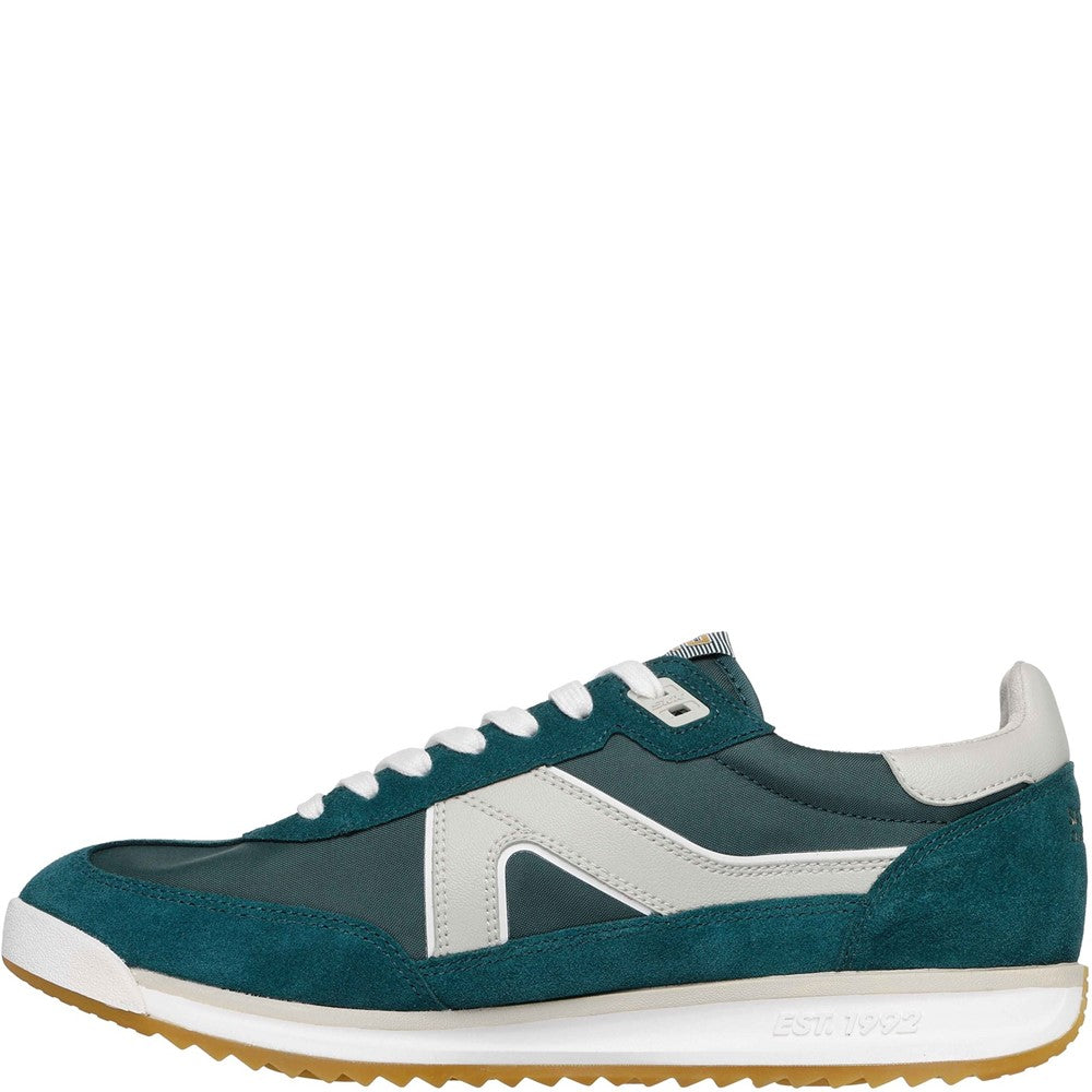 Skechers SKX 92 Spective Trainers