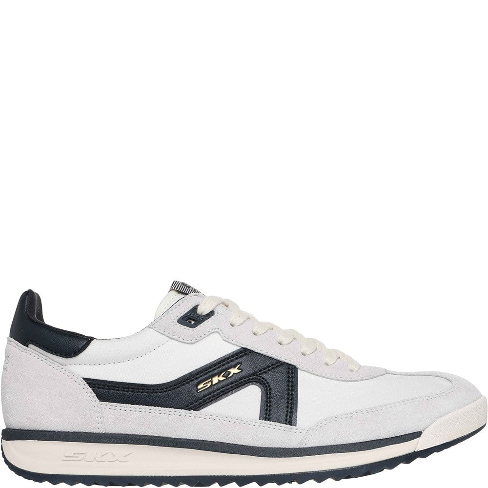 Skechers SKX 92 Spective Trainers