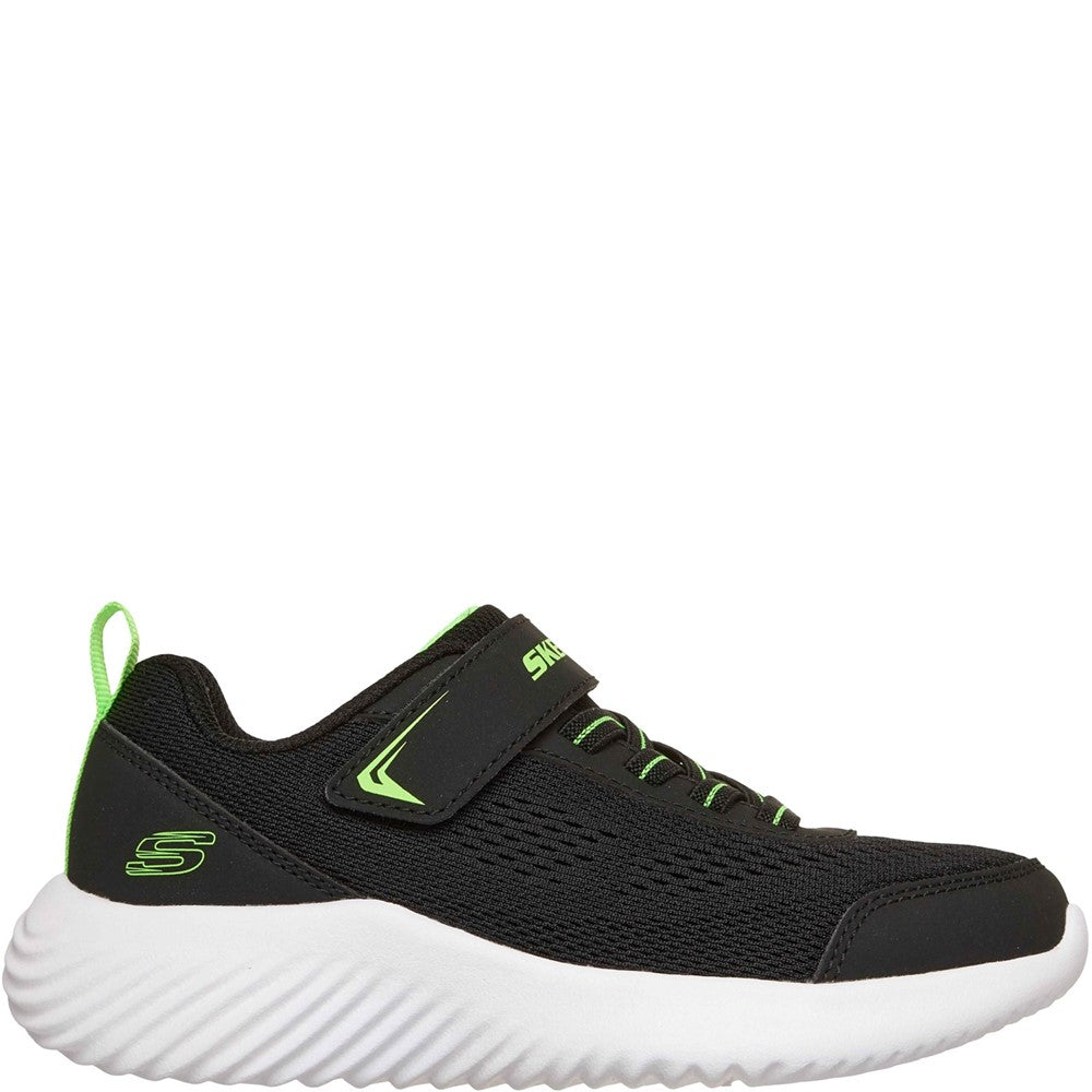 Skechers Bounder Trainers