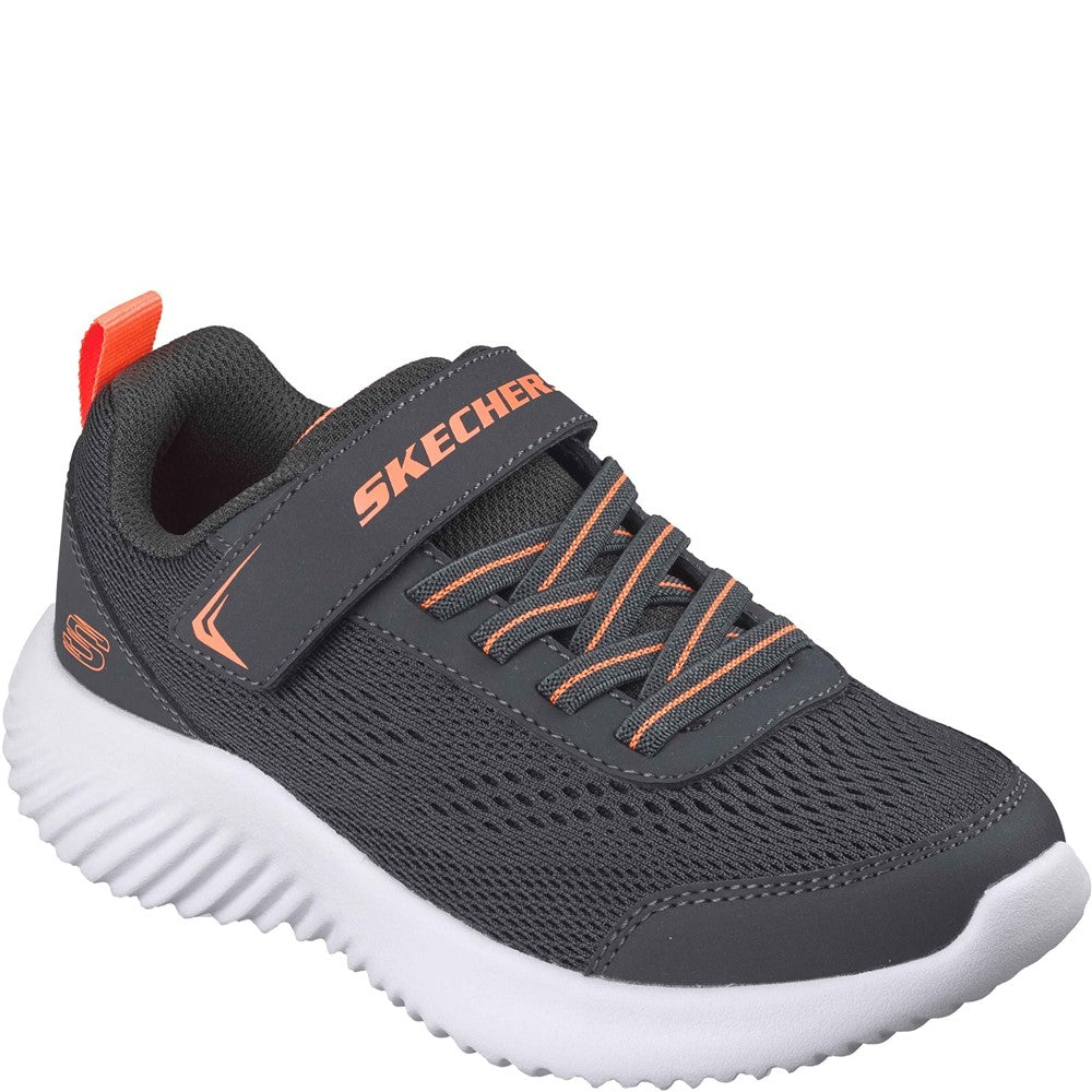Skechers Bounder Trainers