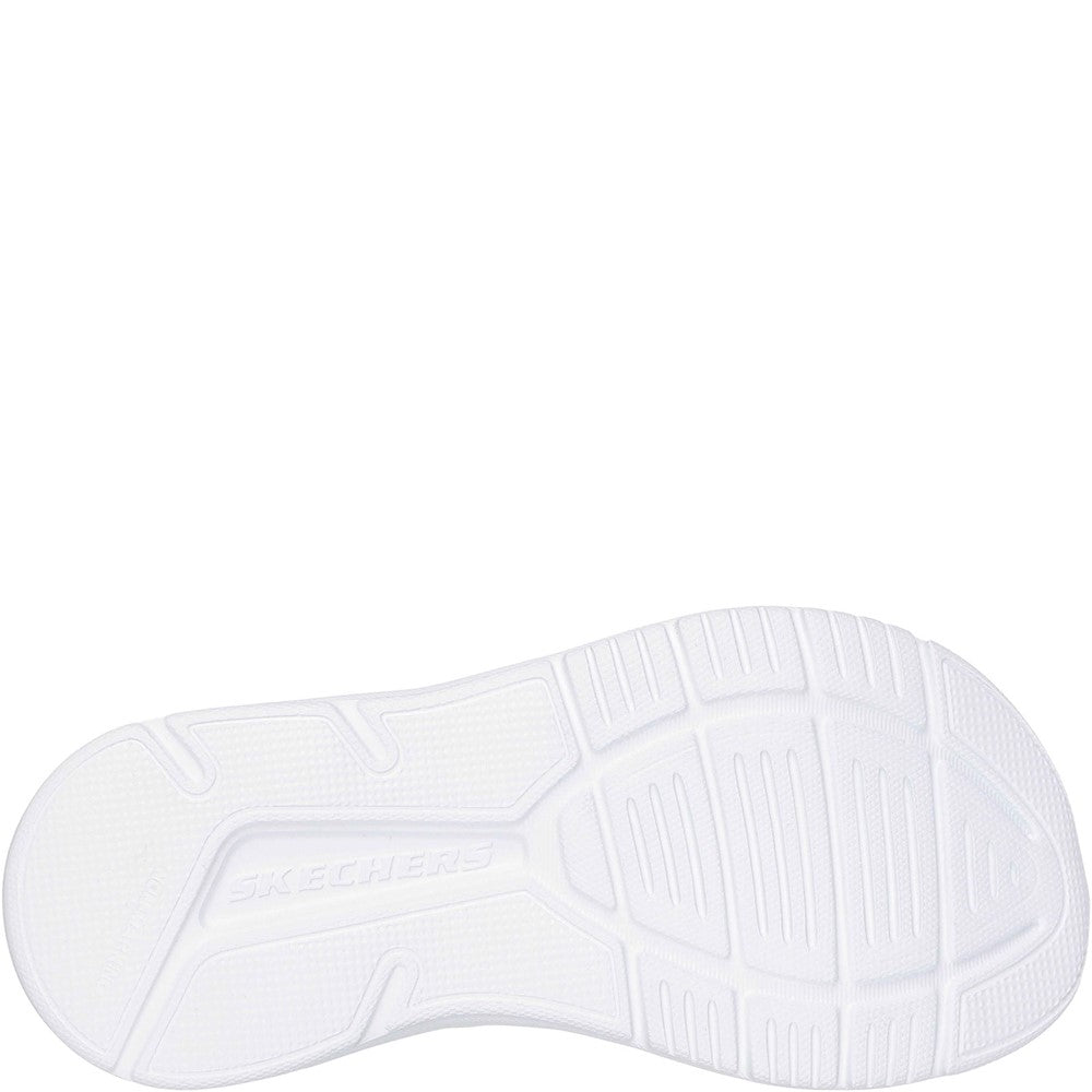 Skechers Microspec-Splash Sandals