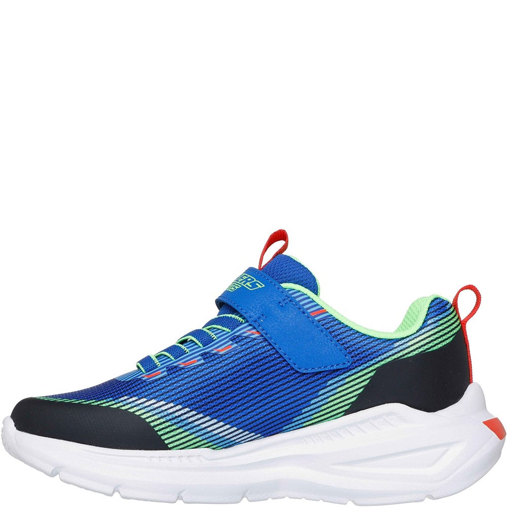 Skechers Tri-Namics 2.0 Trainers