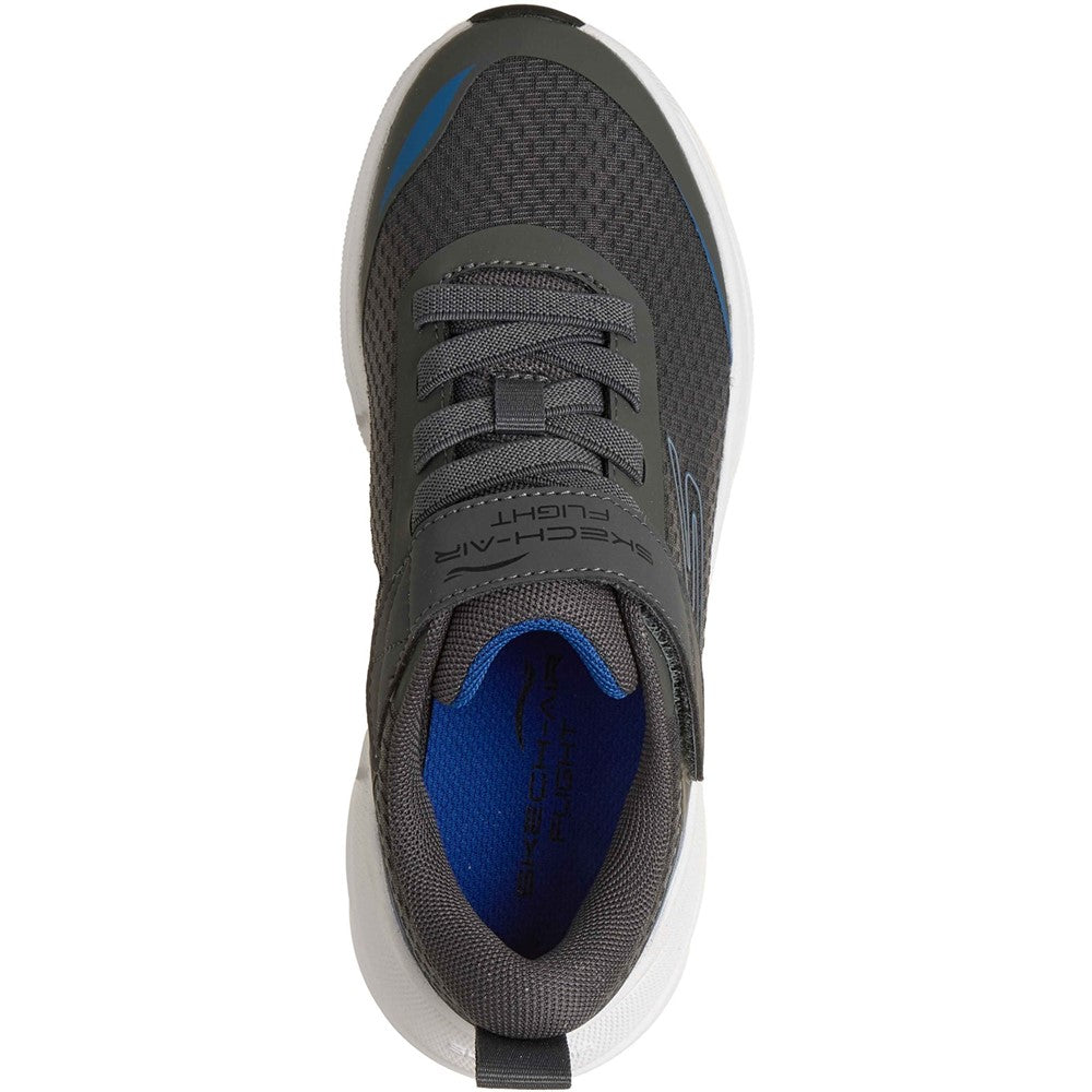 Skechers Skech-Air 5.0 Trainers