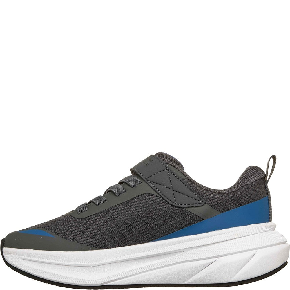 Skechers Skech-Air 5.0 Trainers
