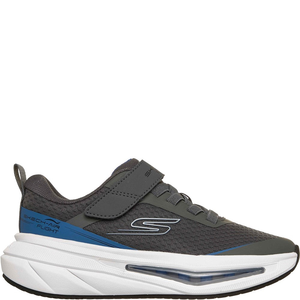 Skechers Skech-Air 5.0 Trainers