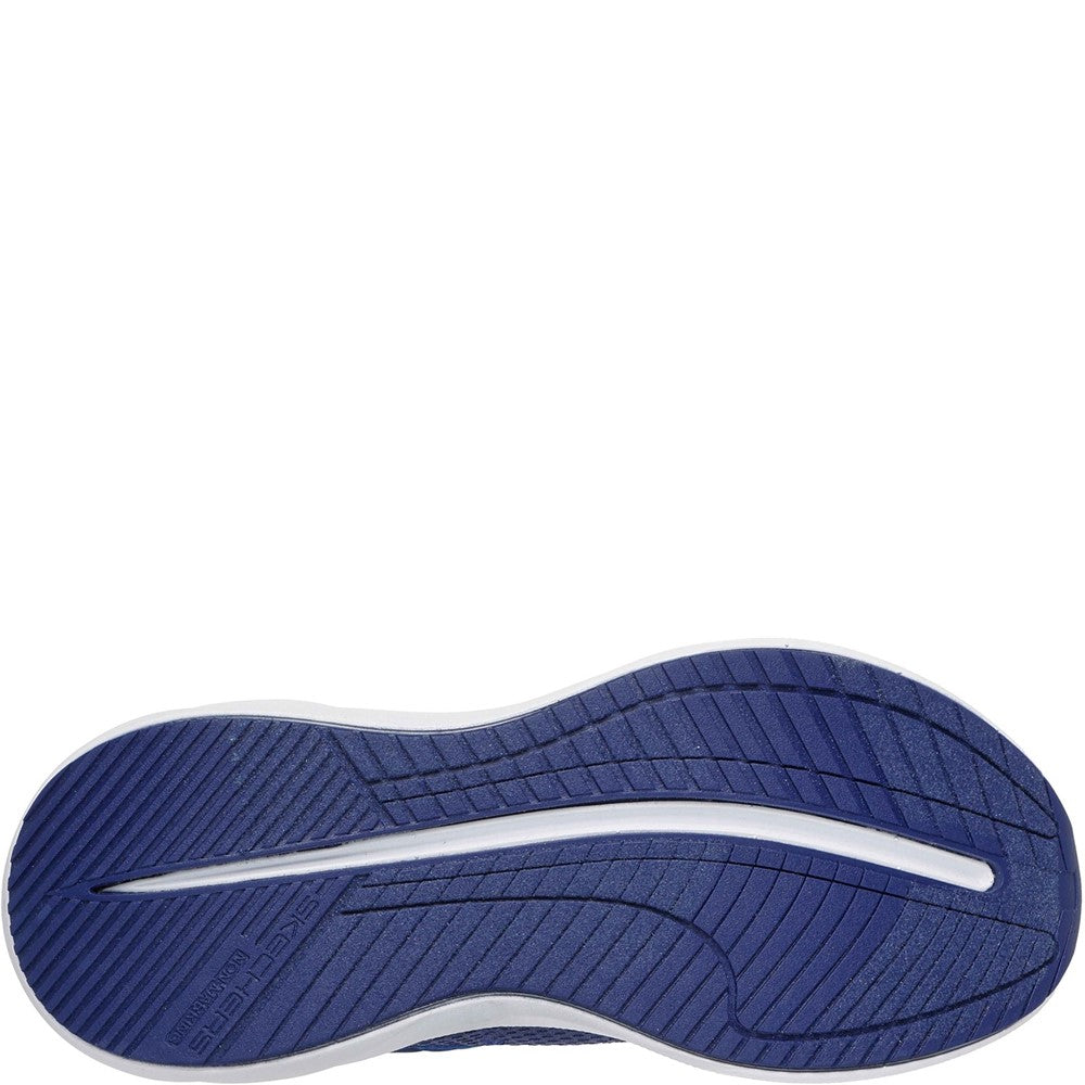 Skechers Skech-Air 5.0 Trainers
