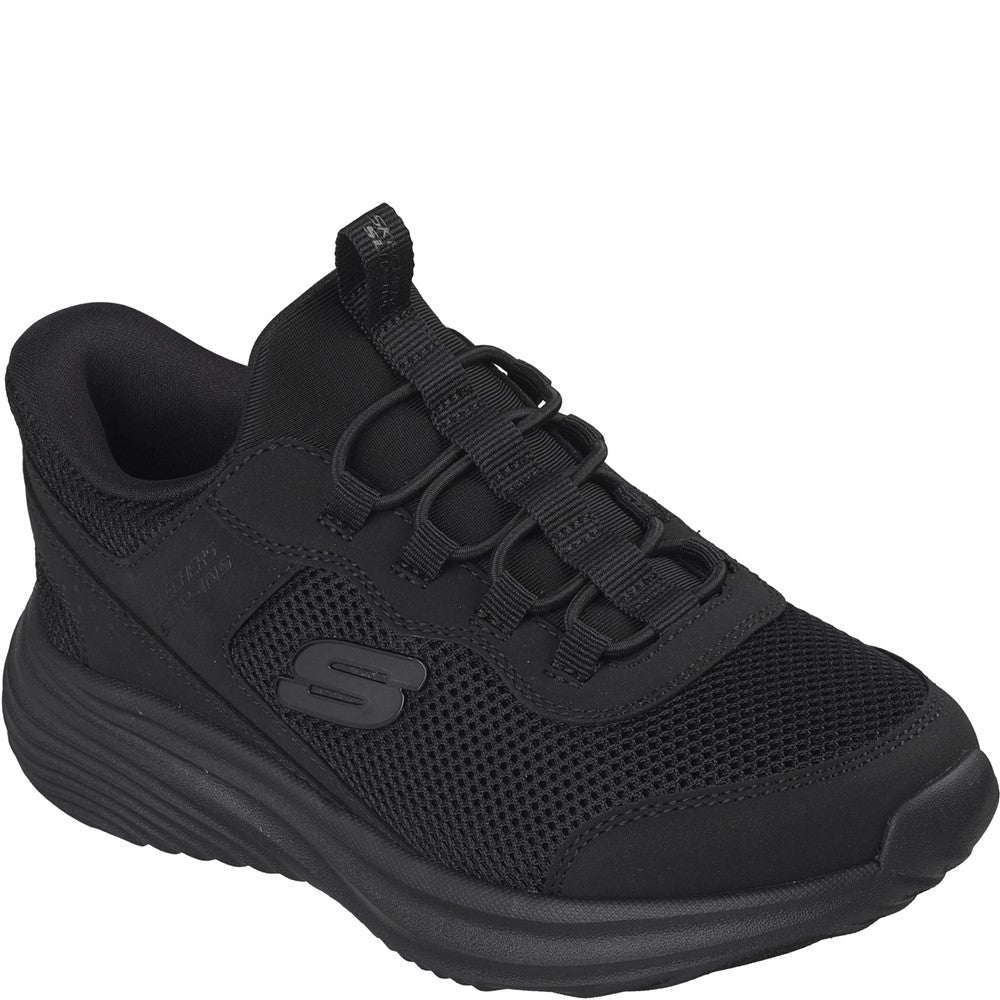 Skechers Bounder Pro Trainer