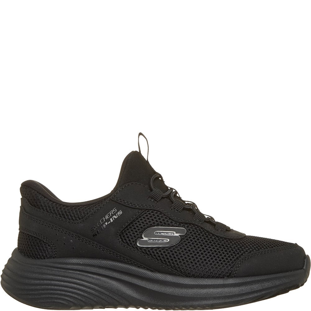 Skechers Bounder Pro Trainer