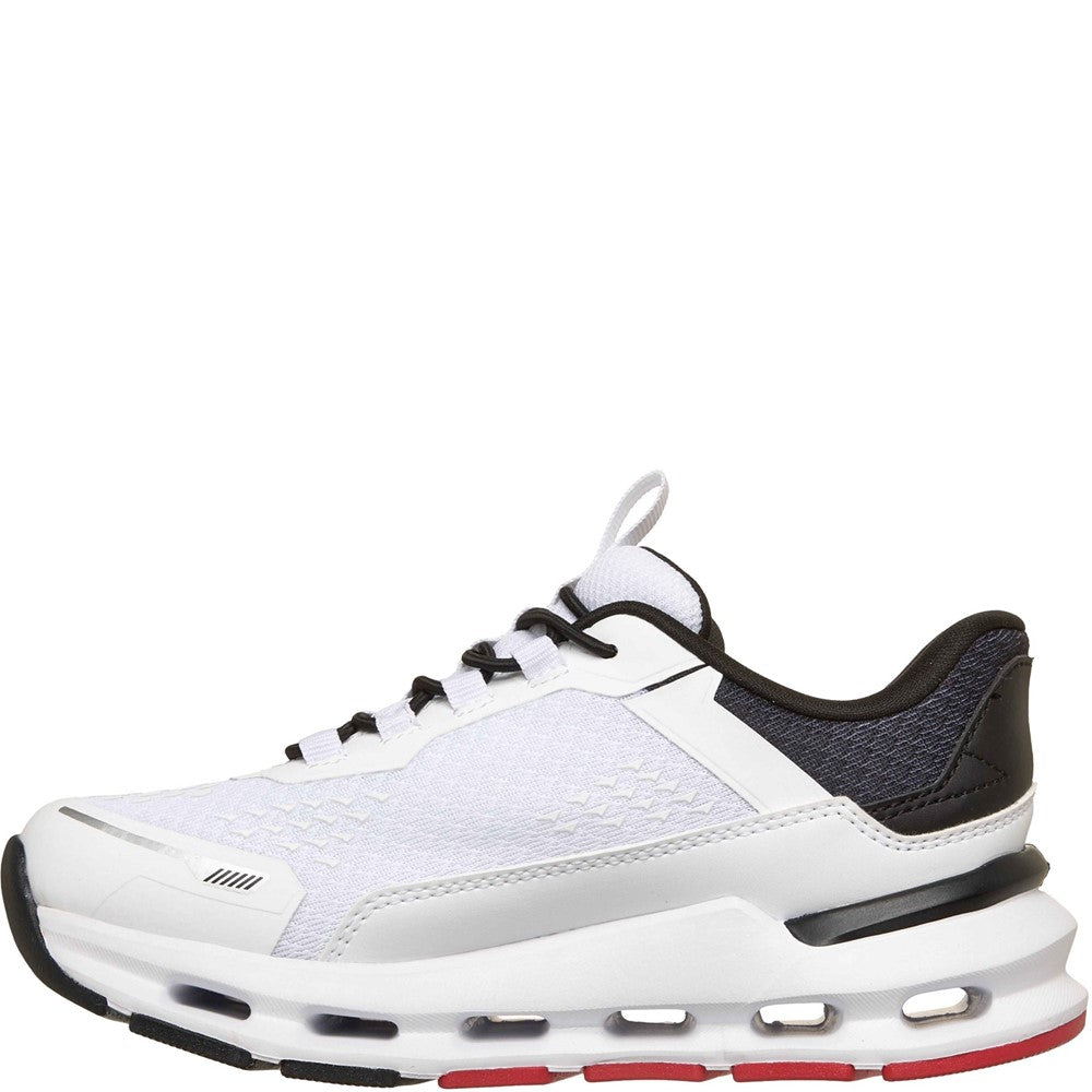Skechers Glide-Step Plus Vista-Lane Trainer
