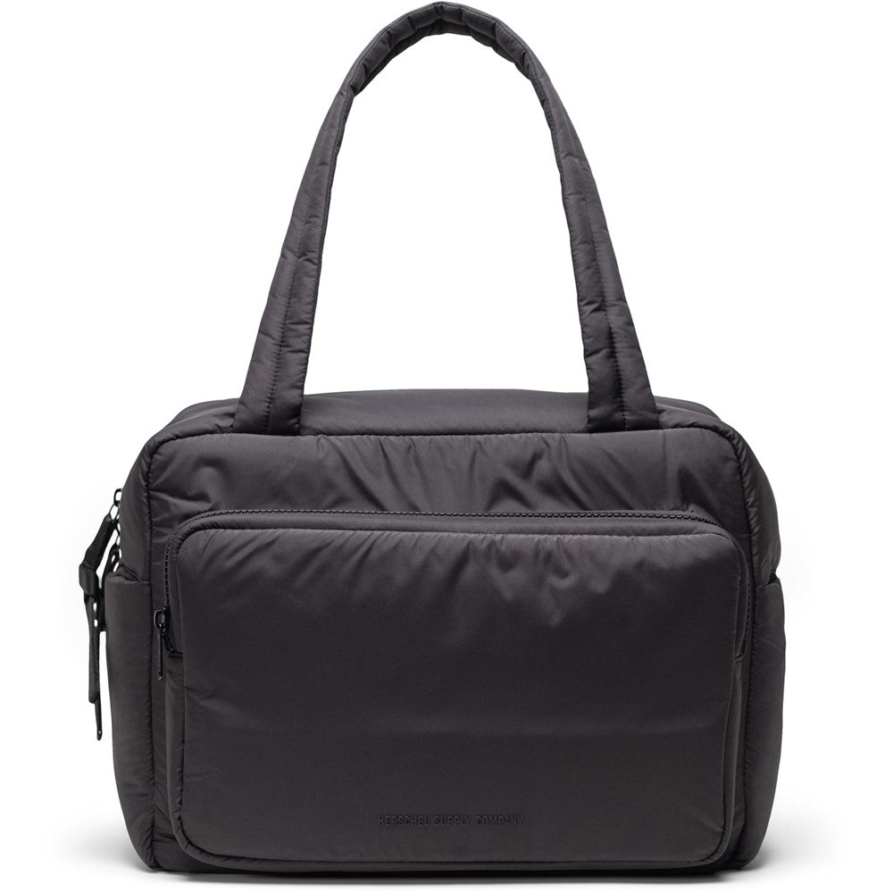 Herschel Bags Cloudform Duffle