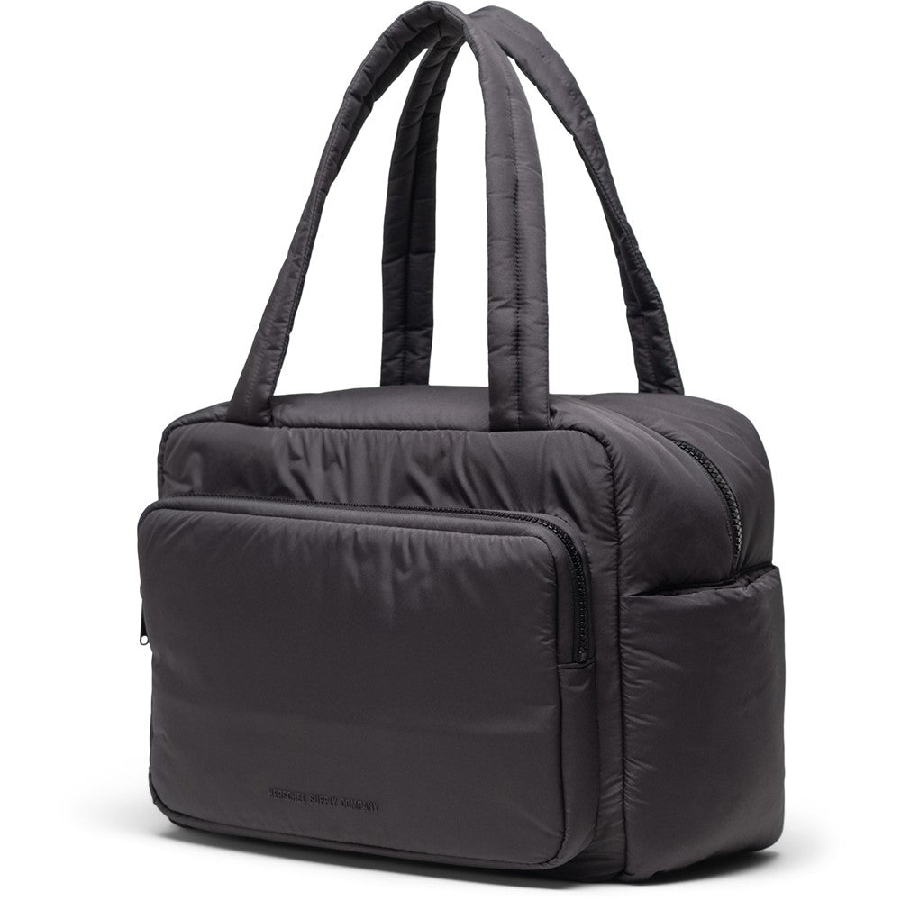 Herschel Bags Cloudform Duffle